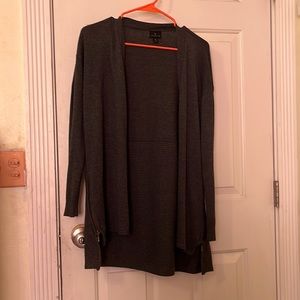 Worthington cardigan
